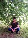 Исмаил, 33 года, Хабаровск
