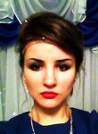 Екатерина, 33 года, Мурманск