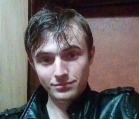 александр, 24 года, Липецк