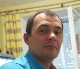 Сергей, 47 лет, Ессентуки