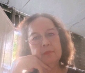 My nameCatherine, 45, Kuala Lumpur