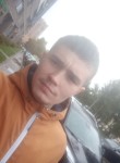 Алексей, 26 лет, Великий Новгород