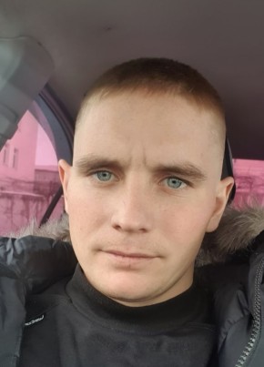 Алексей из Новочеркасска 41 год