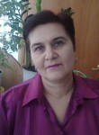 Елена, 58 лет, Саранск