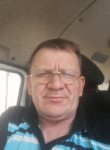 Геннадий, 54 года, Ростов-на-Дону