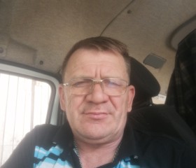 Геннадий, 54 года, Ростов-на-Дону