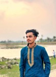 Saiful, 22 года, লক্ষ্মীপুর জেলা