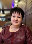 Evgeniya, 46  , Krasnoyarsk