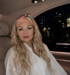 Алекса