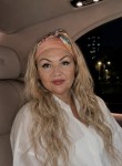 Aleksa, 39, Saratov