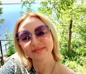 Aleksa, 39, Saratov