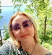 Алекса