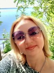 Aleksa, 39, Saratov