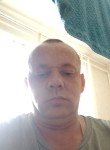 Костя, 42 года, Усть-Лабинск