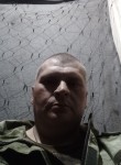 Алексей, 45 лет, Донецьк