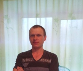 Алекс, 39 лет, Белово