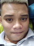 Rhodel, 27 лет, Pasig City