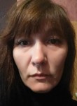 Кристина, 42 года, Воронеж
