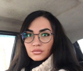 Nelli, 41, Penza
