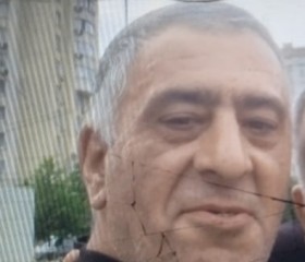 Artur, 43, Kazan