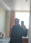 Evgeniy, 44, Krasnoyarsk