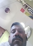 sadiq basha, 26 лет, Chennai