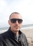 Галин, 42 года, Добрич