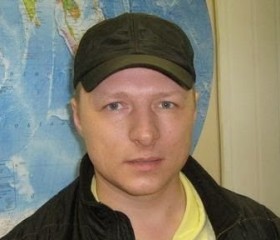 Алексей Исаков, 53 года, Звенигород