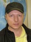 Алексей Исаков, 53 года, Звенигород