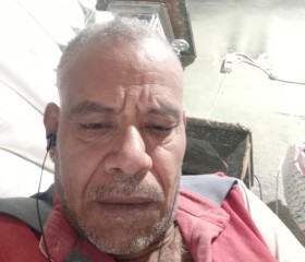 محمد احمد العيوط, 18, Al Matariyah