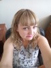 Sofiya, 37 - Just Me София