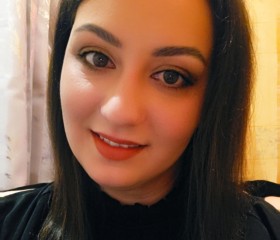 Evgeniya, 30, Dzerzhinsk