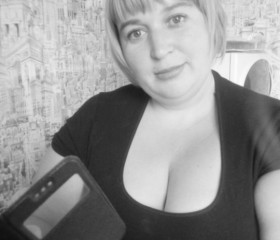 Кристина, 40 лет, Донецьк