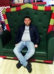 Виталий, 36 лет, Өскемен