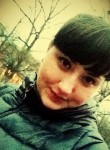 Юлия, 28 лет, Минеральные Воды
