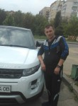 Назар, 30 лет, Київ