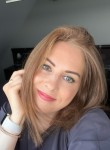 Mariya - Калининград