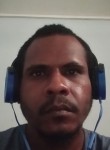 Jay Black, 29 лет, Suva