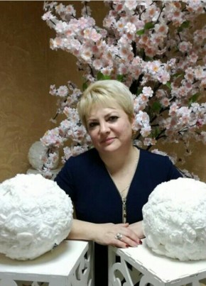Ольга, 51, Republica Moldova, Tiraspolul Nou