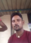 Karan, 20 лет, Dindigul