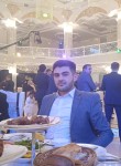 Низами, 26 лет, Bakı
