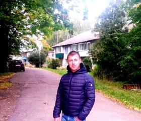Roman, 39, Moscow