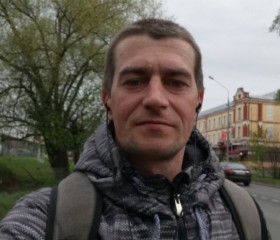 Дмитрий, 34 года, Куровское