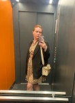 Darya, 34, Moscow