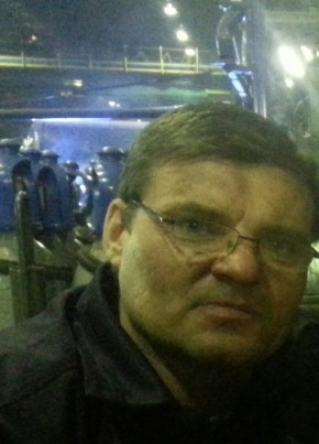 Александр, 57, Россия, Колпино