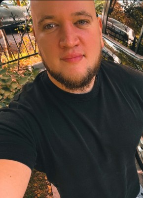 Dmitriy, 33, Kazakhstan, Almaty