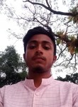 Rh Rafi Hasan, 21 год, লালমনিরহাট