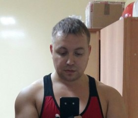 Дмитрий, 42 года, Новый Уренгой