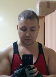 Дмитрий, 42 года, Новый Уренгой