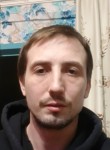 Егор, 36 лет, Красноярск